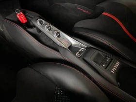 Ferrari F8 SPIDER/ CARBON/ CERAMIC/ JBL/ CAMERA/  - [16] 