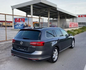     VW Passat 2.0TDI HIGHLINE* 127 000* 