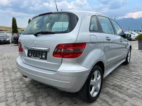 Mercedes-Benz B 170 | Mobile.bg    6