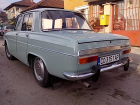 Renault 10 | Mobile.bg    2