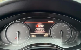 Audi S6, снимка 8