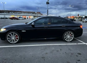 BMW 530 xDrive, снимка 3