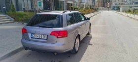 Audi A4 B7 BFB, снимка 4