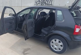 VW Polo 1.2 i 12V (64 Hp), снимка 15