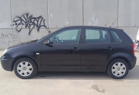 VW Polo 1.2 i 12V (64 Hp), снимка 2