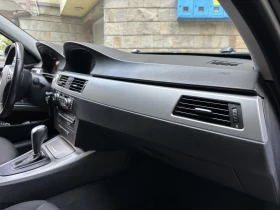 Обява за продажба на BMW 320 ОТ СОБСТВЕНИК/ТОП СЪСТОЯНИЕ/ОРИГИНАЛЕН ПРОБЕГ ~11 250 лв. - изображение 9