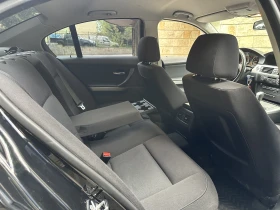 Обява за продажба на BMW 320 ОТ СОБСТВЕНИК/ТОП СЪСТОЯНИЕ/ОРИГИНАЛЕН ПРОБЕГ ~11 250 лв. - изображение 7