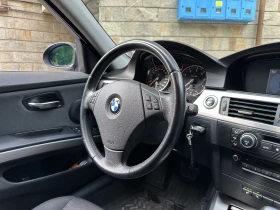 Обява за продажба на BMW 320 ОТ СОБСТВЕНИК/ТОП СЪСТОЯНИЕ/ОРИГИНАЛЕН ПРОБЕГ ~11 250 лв. - изображение 10