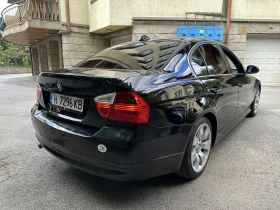 Обява за продажба на BMW 320 ОТ СОБСТВЕНИК/ТОП СЪСТОЯНИЕ/ОРИГИНАЛЕН ПРОБЕГ ~11 250 лв. - изображение 6