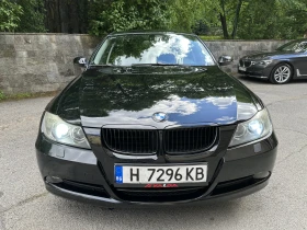 Обява за продажба на BMW 320 ОТ СОБСТВЕНИК/ТОП СЪСТОЯНИЕ/ОРИГИНАЛЕН ПРОБЕГ ~11 250 лв. - изображение 3