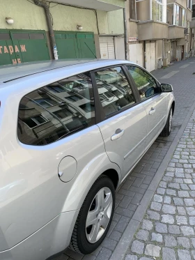 Обява за продажба на Ford Focus ~7 499 лв. - изображение 5