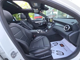 Mercedes-Benz C 220 111000km!!4matic!!AMG!! - 45000 лв. - 38671908 | Car24.bg