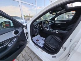 Mercedes-Benz C 220 111000km!!4matic!!AMG!! - 45000 лв. - 38671908 | Car24.bg