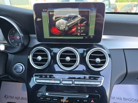 Mercedes-Benz C 220 111000km!!4matic!!AMG!! - 45000 лв. - 38671908 | Car24.bg