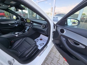Mercedes-Benz C 220 111000km!!4matic!!AMG!! - 45000 лв. - 38671908 | Car24.bg
