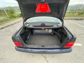 Mercedes-Benz E 200 136 . | Mobile.bg    5