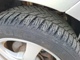 Ford Fiesta 1.3 | Mobile.bg    8