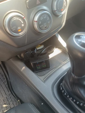 Subaru Impreza | Mobile.bg    11