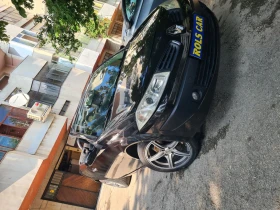 Обява за продажба на Renault Megane Кабрио с твърд таван-Бензин  ~5 350 лв. - изображение 1