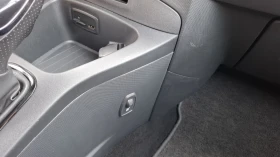 Renault Zoe Intens R90-41kw | Mobile.bg    13
