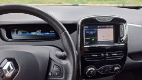 Renault Zoe Intens R90-41kw | Mobile.bg    14