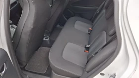 Renault Zoe Intens R90-41kw | Mobile.bg    9