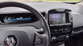Renault Zoe Intens R90-41kw | Mobile.bg    15