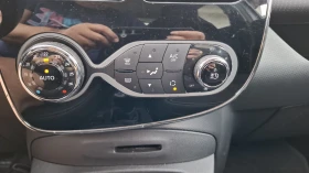 Renault Zoe Intens R90-41kw | Mobile.bg    12