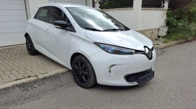 Renault Zoe Intens R90-41kw | Mobile.bg    4