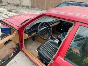 Mercedes-Benz 124 200 D | Mobile.bg    2