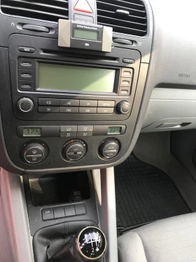 VW Golf 1, 4. | Mobile.bg    15