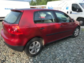 VW Golf 1, 4. | Mobile.bg    6