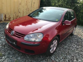 VW Golf 1, 4. | Mobile.bg    3