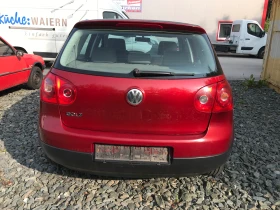 VW Golf 1, 4. | Mobile.bg    5
