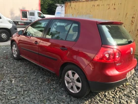 VW Golf 1, 4. | Mobile.bg    4