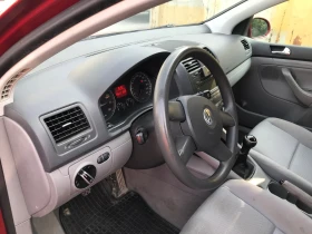 VW Golf 1, 4. | Mobile.bg    12