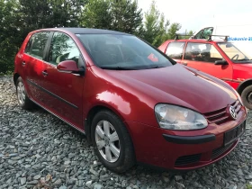 VW Golf 1, 4. | Mobile.bg    2