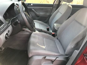 VW Golf 1, 4. | Mobile.bg    10
