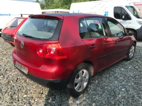 VW Golf 1, 4. | Mobile.bg    7