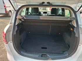 Ford B-Max 1, 4i газов инжекцион Италия - 8990 лв. - 20157409 12