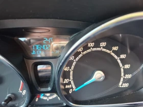 Ford B-Max 1, 4i газов инжекцион Италия - 8990 лв. - 20157409 13