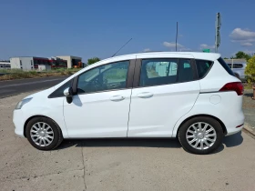 Ford B-Max 1, 4i газов инжекцион Италия - 8990 лв. - 20157409 14