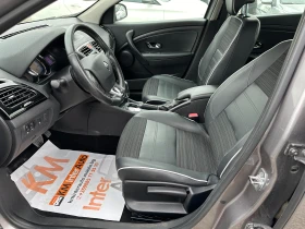 Обява за продажба на Renault Fluence 1.5dci AUT EURO-5B ~13 999 лв. - изображение 7