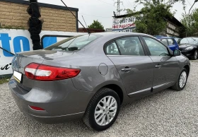 Обява за продажба на Renault Fluence 1.5dci AUT EURO-5B ~13 999 лв. - изображение 3
