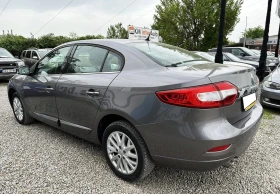 Обява за продажба на Renault Fluence 1.5dci AUT EURO-5B ~13 999 лв. - изображение 5