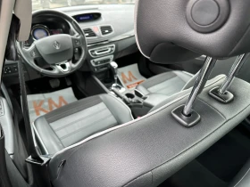 Обява за продажба на Renault Fluence 1.5dci AUT EURO-5B ~13 999 лв. - изображение 9