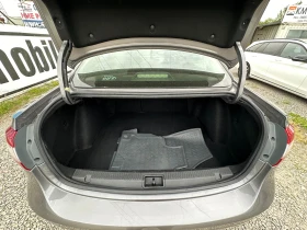 Обява за продажба на Renault Fluence 1.5dci AUT EURO-5B ~13 999 лв. - изображение 11