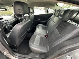 Обява за продажба на Renault Fluence 1.5dci AUT EURO-5B ~13 999 лв. - изображение 10