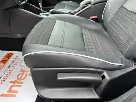 Обява за продажба на Renault Fluence 1.5dci AUT EURO-5B ~13 999 лв. - изображение 8