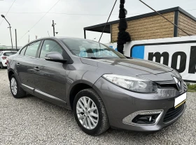 Обява за продажба на Renault Fluence 1.5dci AUT EURO-5B ~13 999 лв. - изображение 2